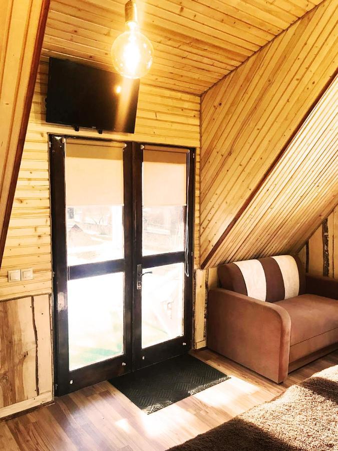Lavanda Apartment *