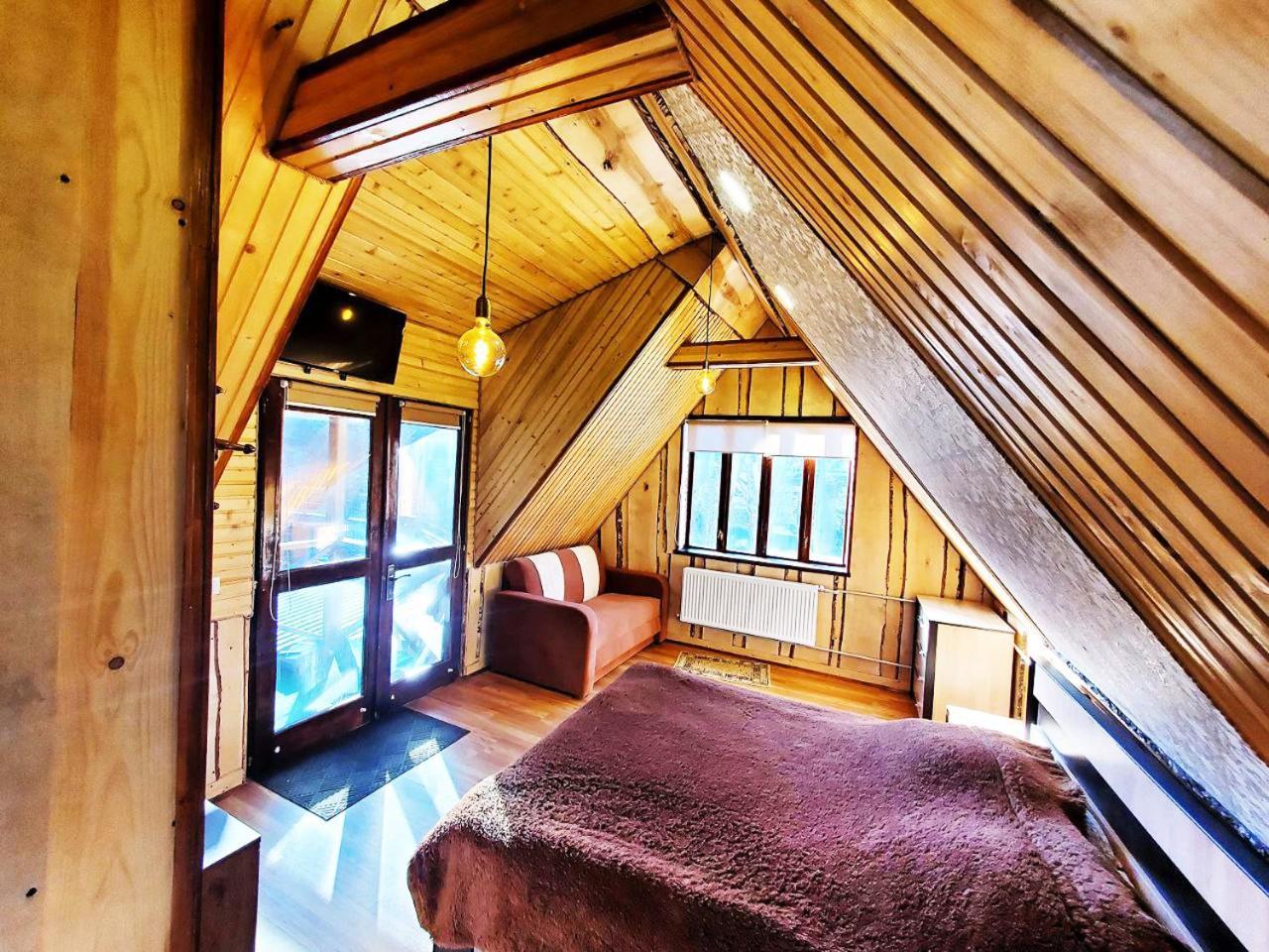 Lavanda Apartment *